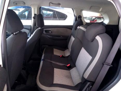 CHEVROLET Spin 1.8 4P FLEX LT, Foto 4