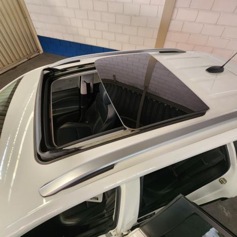 CHEVROLET Tracker 1.2 12V 4P FLEX TURBO PREMIER AUTOMTICO, Foto 8