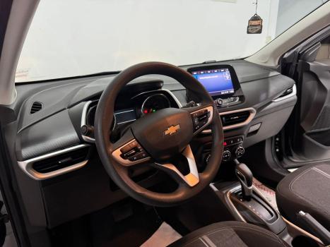 CHEVROLET Tracker 1.0 12V 4P FLEX TURBO, Foto 10