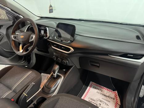CHEVROLET Tracker 1.0 12V 4P FLEX TURBO, Foto 12