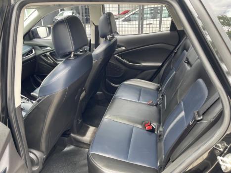 CHEVROLET Tracker 1.2 12V 4P FLEX TURBO PREMIER AUTOM�TICO, Foto 10