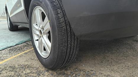 CHEVROLET Tracker 1.8 16V 4P FLEX FREERIDE, Foto 8