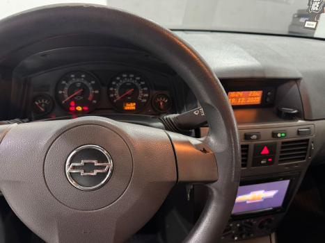 CHEVROLET Vectra Sedan 2.0 4P EXPRESSION, Foto 10