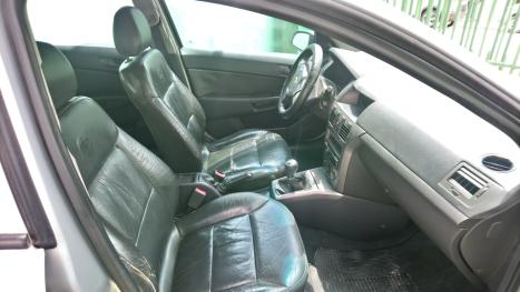 CHEVROLET Vectra Sedan 2.0 4P FLEX EXPRESSION, Foto 2