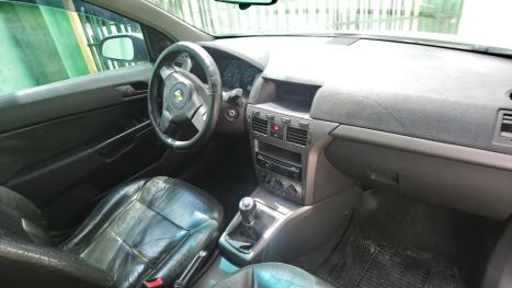 CHEVROLET Vectra Sedan 2.0 4P FLEX EXPRESSION, Foto 3