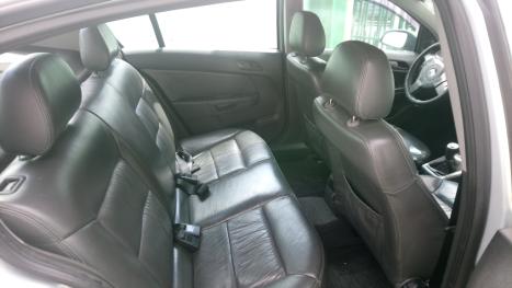 CHEVROLET Vectra Sedan 2.0 4P FLEX EXPRESSION, Foto 4