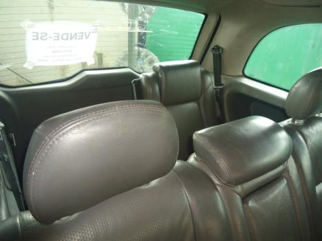 CHEVROLET Zafira 2.0 4P ELITE 7LUGARES, Foto 4 CHEVROLET Zafira 2.0 4P ELITE 7LUGARES, Foto 4