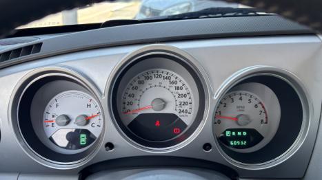 CHRYSLER PT Cruiser 2.4 16V 4P LIMITED EDITION AUTOMATICO, Foto 14