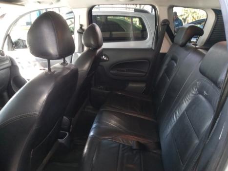 CITROEN Aircross 1.6 16V 4P START FLEX, Foto 5