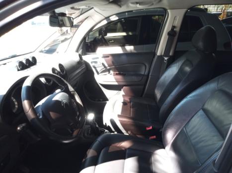 CITROEN Aircross 1.6 16V 4P START FLEX, Foto 6