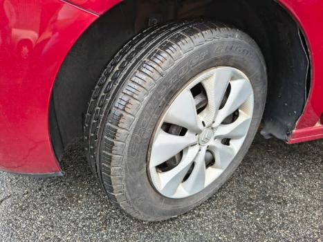 CITROEN C3 1.2 4P 12V PURE TECH OREGINE FLEX, Foto 7