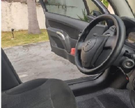 CITROEN C3 1.4 4P EXCLUSIVE FLEX, Foto 2
