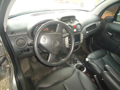 CITROEN C3 1.4 4P GLX FLEX, Foto 3