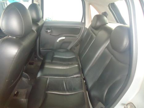 CITROEN C3 1.4 4P GLX FLEX, Foto 4