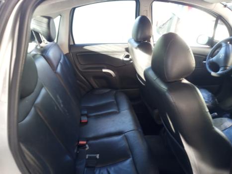 CITROEN C3 1.4 4P GLX, Foto 4