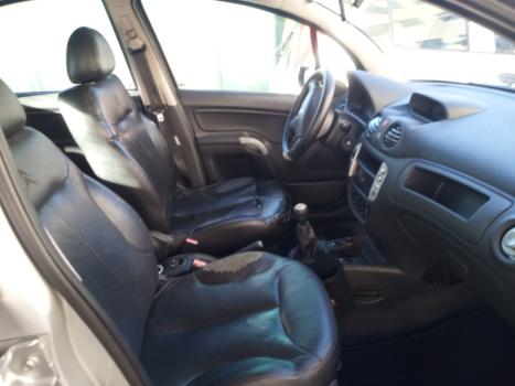 CITROEN C3 1.4 4P GLX, Foto 5