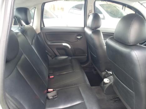 CITROEN C3 1.4 4P GLX, Foto 5