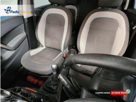 CITROEN C3 1.5 4P ATTRACTION FLEX, Foto 8