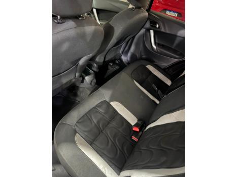 CITROEN C3 1.5 4P TENDANCE FLEX, Foto 2