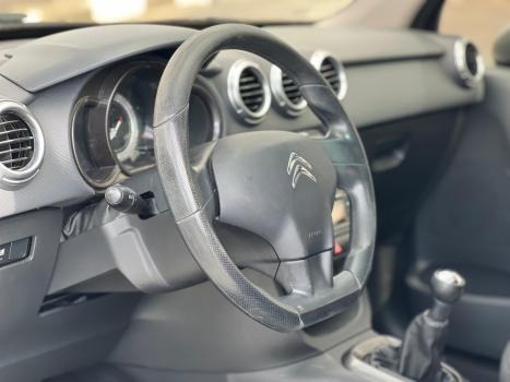 CITROEN C3 1.5 4P TENDANCE FLEX, Foto 13