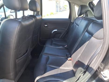 CITROEN C3 1.6 16V 4P EXCLUSIVE FLEX AUTOMTICO, Foto 4