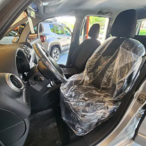 CITROEN C3 Picasso 1.5 4P FLEX GLX, Foto 9