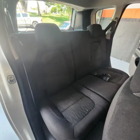 CITROEN C3 Picasso 1.5 4P FLEX GLX, Foto 10