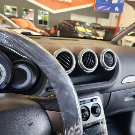 CITROEN C3 Picasso 1.5 4P FLEX GLX, Foto 13