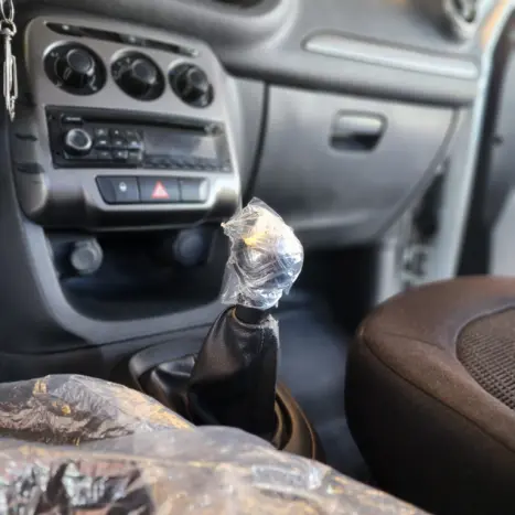 CITROEN C3 Picasso 1.5 4P FLEX GLX, Foto 15