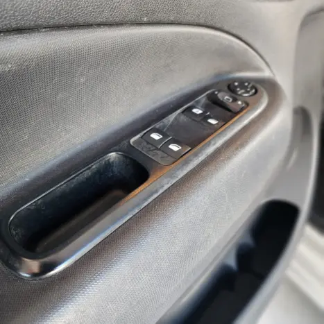 CITROEN C3 Picasso 1.5 4P FLEX GLX, Foto 16