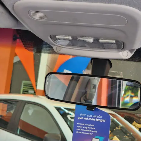 CITROEN C3 Picasso 1.5 4P FLEX GLX, Foto 17