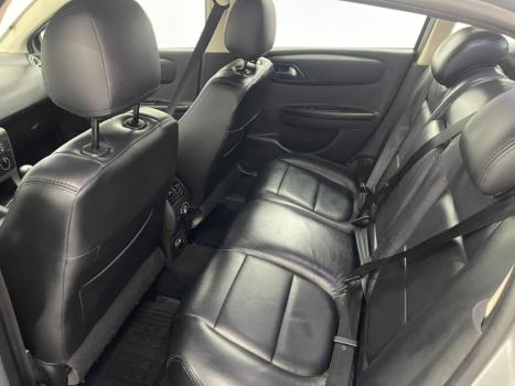 CITROEN C4 Hatch 1.6 16V 4P GLX, Foto 9