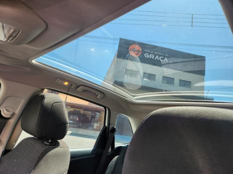 CITROEN C4 Picasso 2.0 16V 4P LA LUNA AUTOMTICO, Foto 8