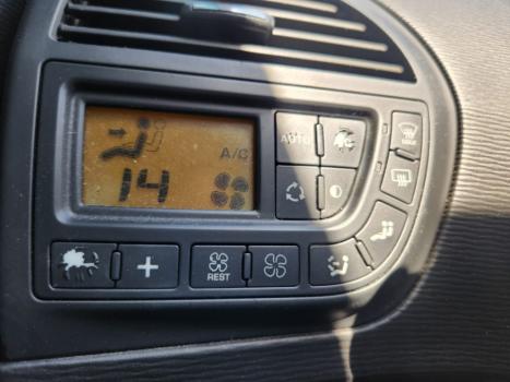 CITROEN C4 Picasso 2.0 16V 4P LA LUNA AUTOMTICO, Foto 9