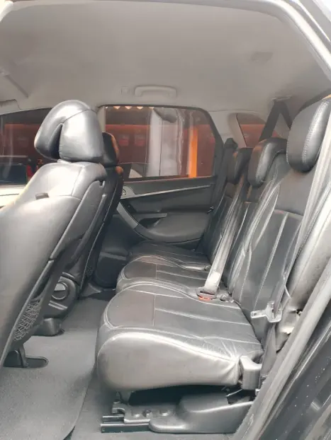 CITROEN C4 Picasso 2.0 16V 4P GLX AUTOM�TICO, Foto 11