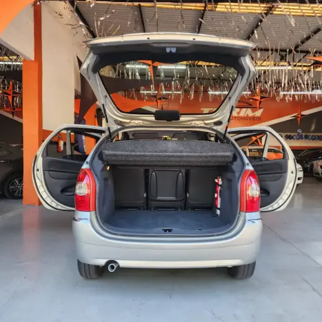 CITROEN XSara Picasso 1.6 16V 4P FLEX GLX, Foto 7