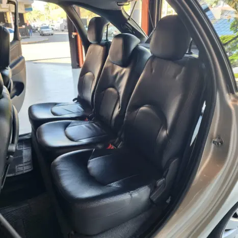 CITROEN XSara Picasso 1.6 16V 4P FLEX GLX, Foto 10