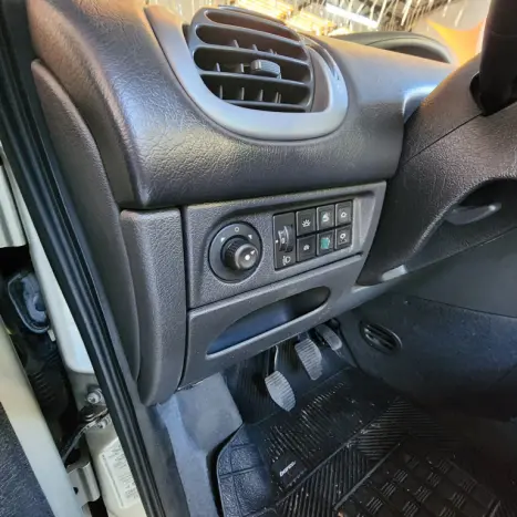 CITROEN XSara Picasso 1.6 16V 4P FLEX GLX, Foto 15