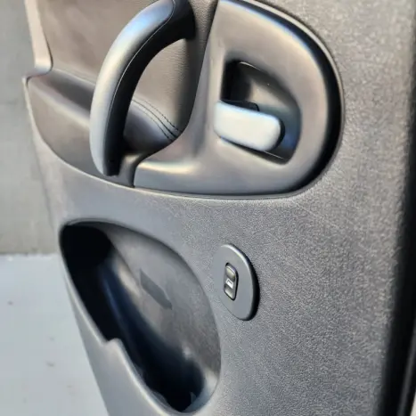 CITROEN XSara Picasso 1.6 16V 4P FLEX GLX, Foto 16