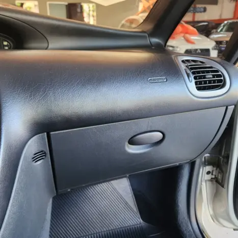 CITROEN XSara Picasso 1.6 16V 4P FLEX GLX, Foto 17