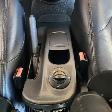 CITROEN XSara Picasso 1.6 16V 4P FLEX GLX, Foto 18