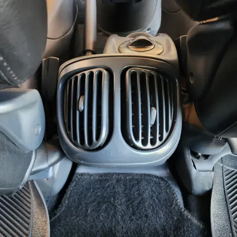 CITROEN XSara Picasso 1.6 16V 4P FLEX GLX, Foto 19