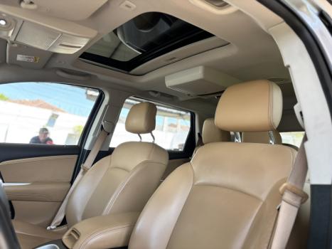 DODGE Journey 3.6 V6 24V 4P RT AUTOMTICO 7 LUGARES, Foto 13