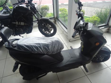 DUACT Maxus 1000W, Foto 1