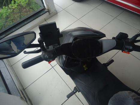 DUACT Maxus 1000W, Foto 2