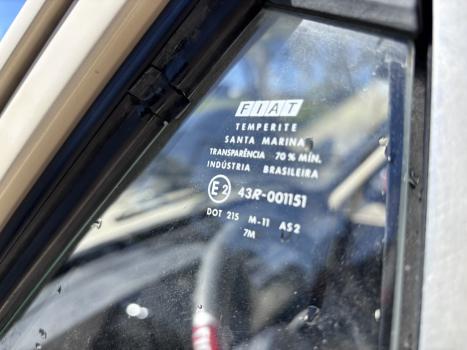 FIAT 147 Pick-Up 1.3, Foto 3