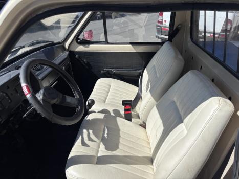 FIAT 147 Pick-Up 1.3, Foto 4