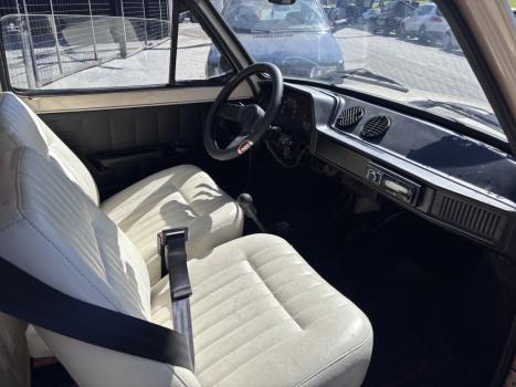 FIAT 147 Pick-Up 1.3, Foto 6