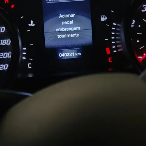 FIAT Argo 1.0 4P FLEX FIREFLY DRIVE, Foto 9