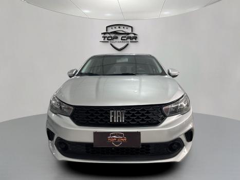 FIAT Argo 1.0 4P FLEX FIREFLY, Foto 2